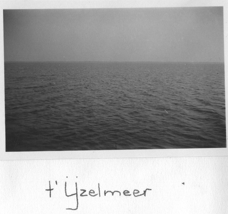 IJsselmeer